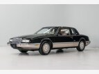 Thumbnail Photo 0 for 1989 Buick Riviera Coupe
